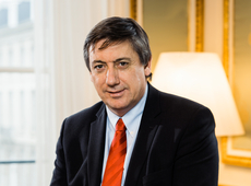 Jan Jambon