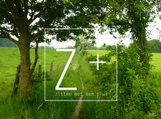 Project Z+