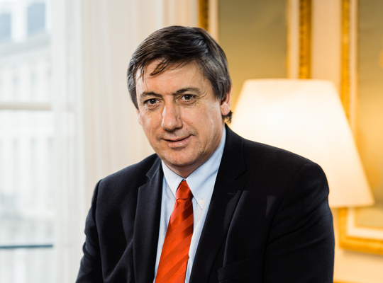 Jan Jambon Jan Jambon