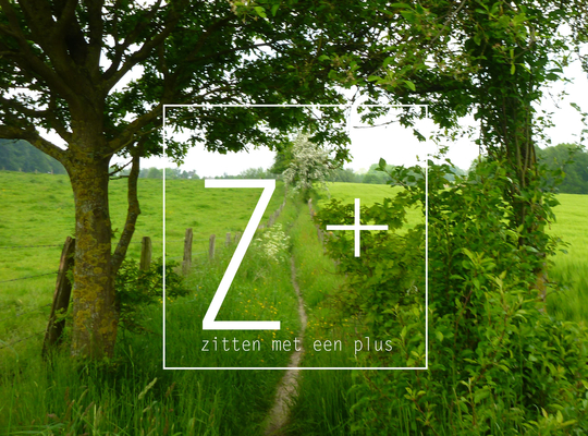 Project Z+