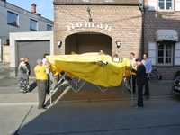 Afbeelding01