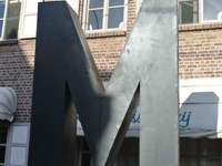 Afbeelding02