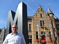 Afbeelding