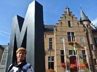 Afbeelding