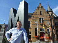Afbeelding